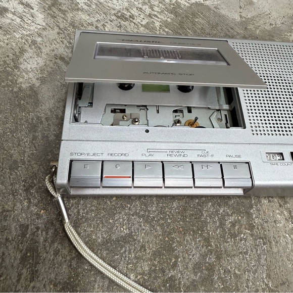 NFS - Picture 6 of 8